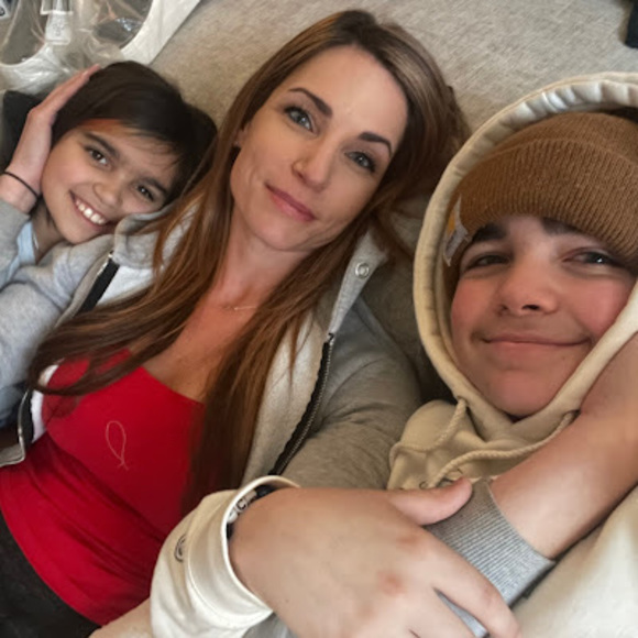 jennymayfam
